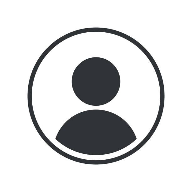 Post Author